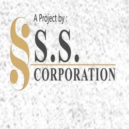 S.S Corporation