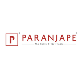 Paranjape Schemes