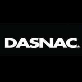 Dasnac Group