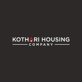 Kothari Housing