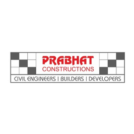 Prabhat Constrution