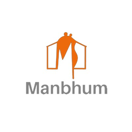 Manbhum Construction