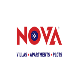 Nova Lifespace