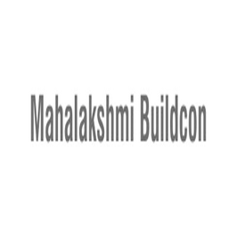 Mahalakshmi Buildcon