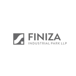 Finiza Industrial Park LLP