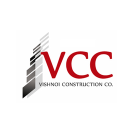 Vishnoi Construction Company