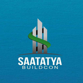 Saatatya Buildcon