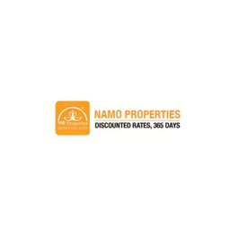 Namo Properties