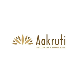 Aakruti Enterprises