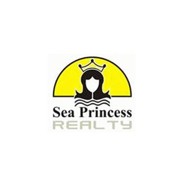 Sea Princess Realty Builders