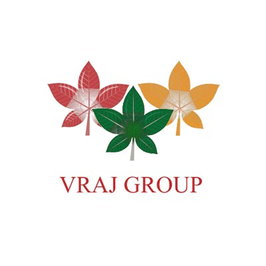 Vraj Group