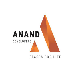 Anand Developers