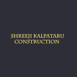 Shreeji Kalpataru Construction