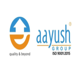 Aayush Group