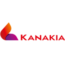 Kanakia Group