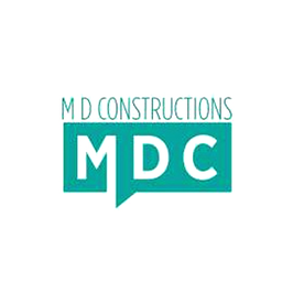 MD Constructions