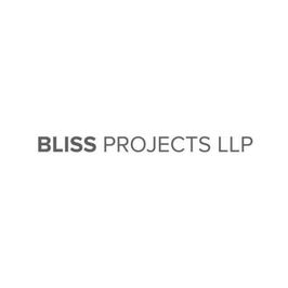 Bliss Projects LLP