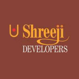 Shreeji Developers