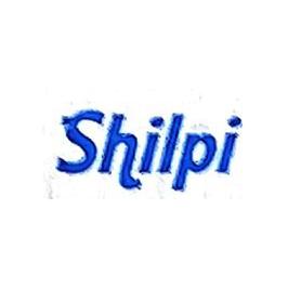 Shilpi Corporation