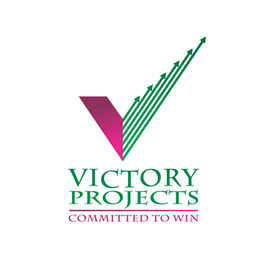 Victory Infra Projects Pvt Ltd