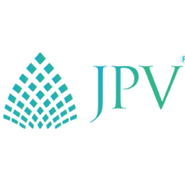 JPV Realtors