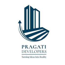 Pragati Developers
