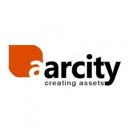 Aarcity Infrastructure