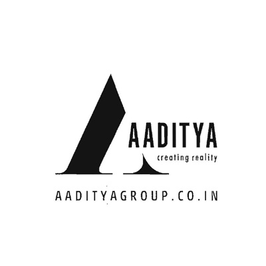 Aaditya Group