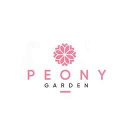 Peony Garden