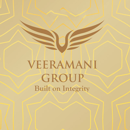 Veeramani Group