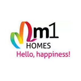 M1 Homes
