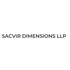 Sacvir Dimensions