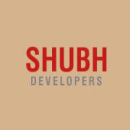 Shubh Developers