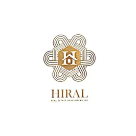 Hiral Real Estate