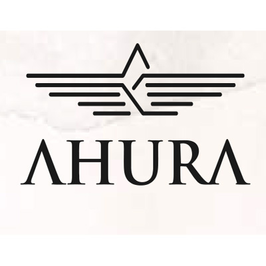 Ahura Builders