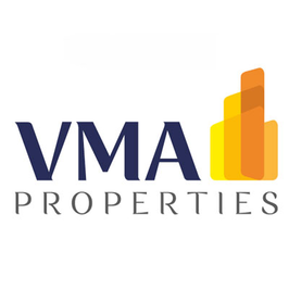 VMA Propertise