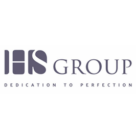 HS Group