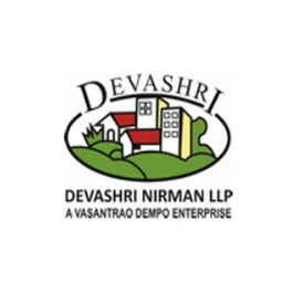 Devashri Nirman