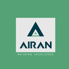 Airan Developer