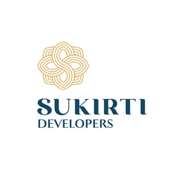 Sukirti Developers