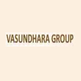 Vasundhara Group