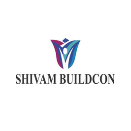 Shivam Buildcon