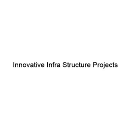 Innovative Infrastructure Projects