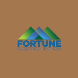 Fortune Multitech