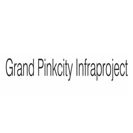 Pink City Consortium