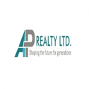 AP Realty