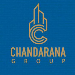 Chandarana Group