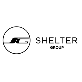 Shelter Group