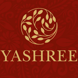 Yashree Builder
