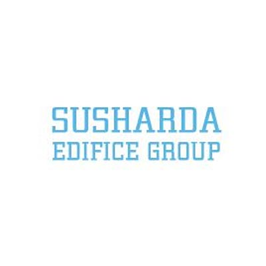 Susharda Edifice Group